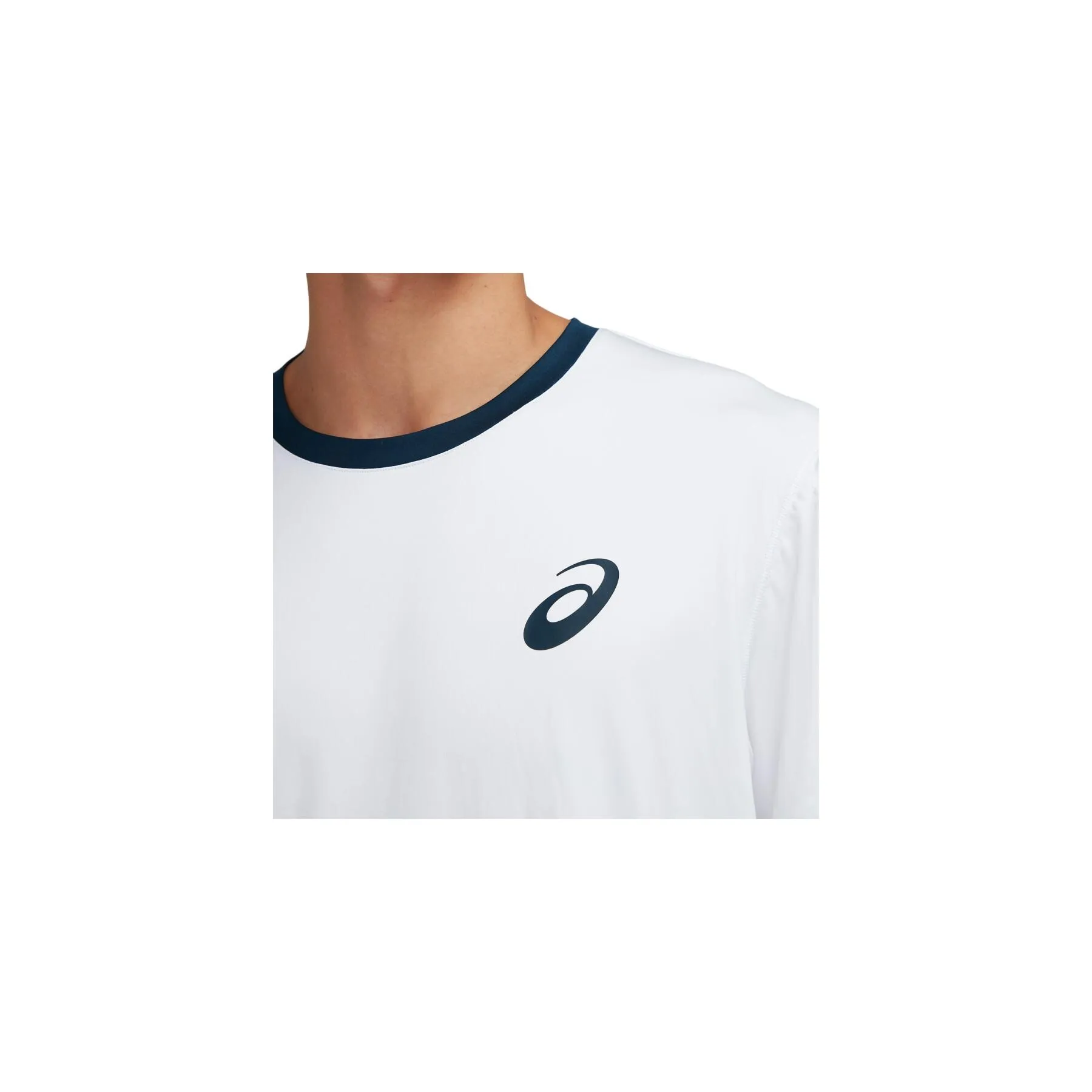 Asics Volley Core Set shorts