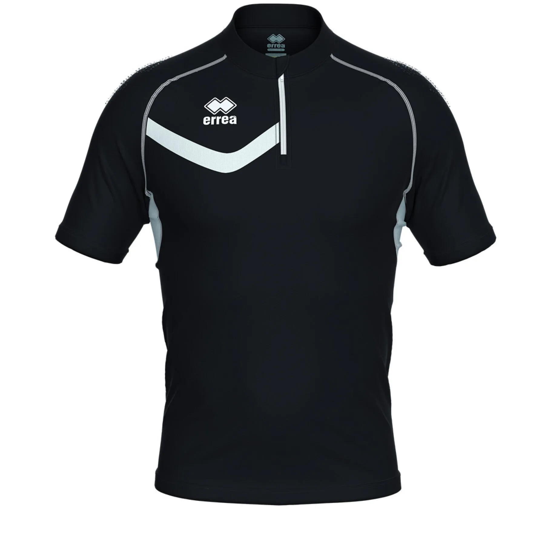 Maglia per bambini Errea Rober dimensione 11/12 anni