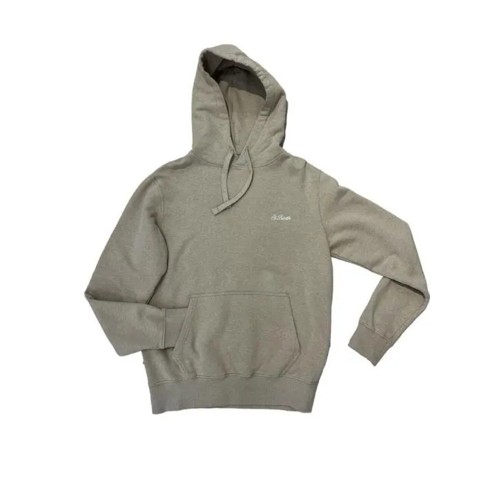 Mc2 Saint Barth Tribeca Sweatshirt