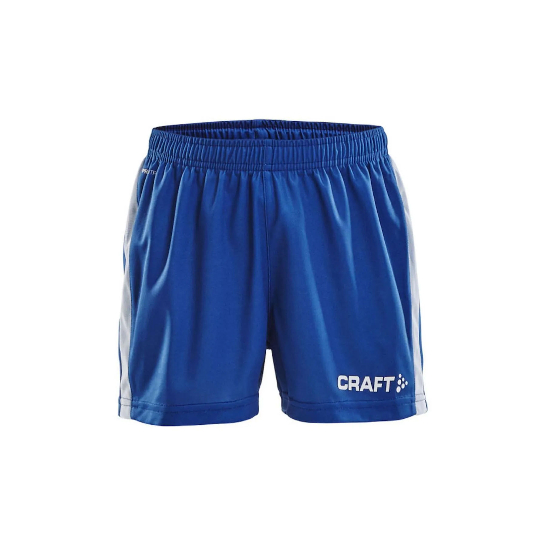 Pantaloncini Craft pro control mesh