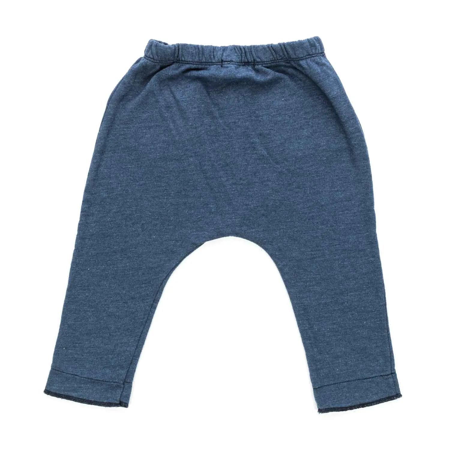 Baby Bebè Sweatpants